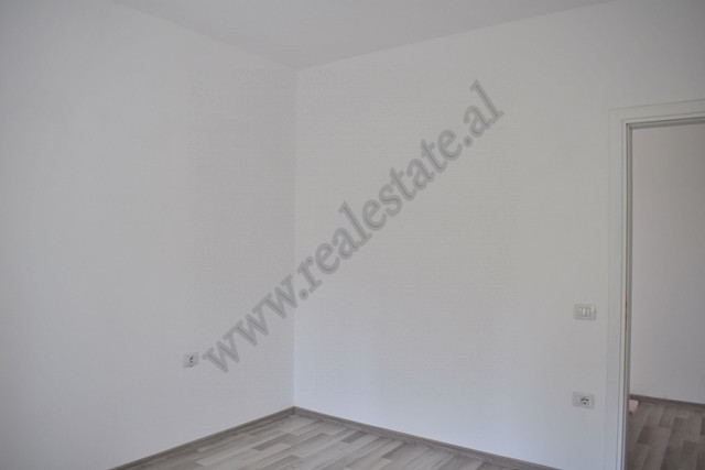 One bedroom apartment for sale near the frek area in Tirana, albania (6)