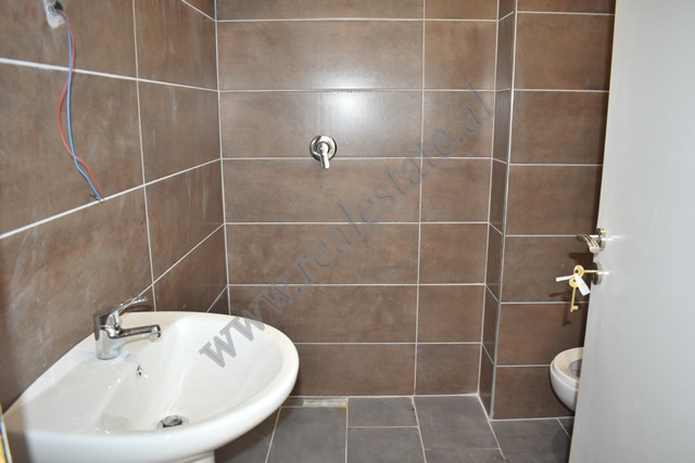 One bedroom apartment for sale near the frek area in Tirana, albania (7)
