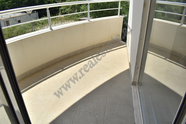 One bedroom apartment for sale near the frek area in Tirana, albania (8)
