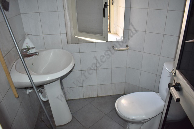 Commercial space for sale near durresi street in Tirana, albania (8)