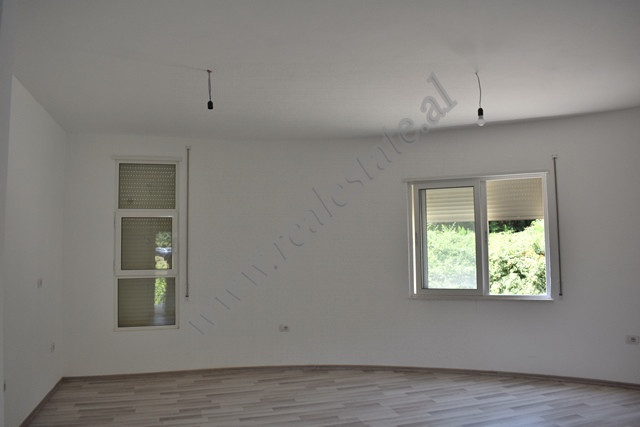One bedroom apartment for sale near fresk area in Tirana, albania (2)