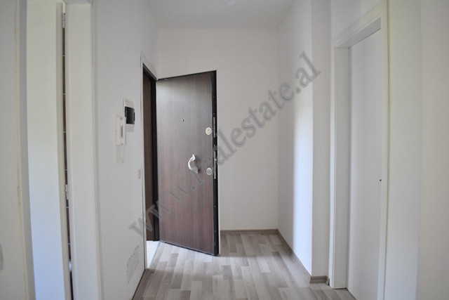 One bedroom apartment for sale near fresk area in Tirana, albania (4)