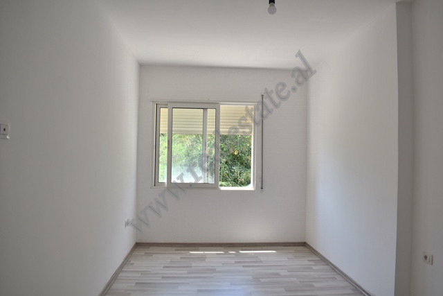One bedroom apartment for sale near fresk area in Tirana, albania (5)