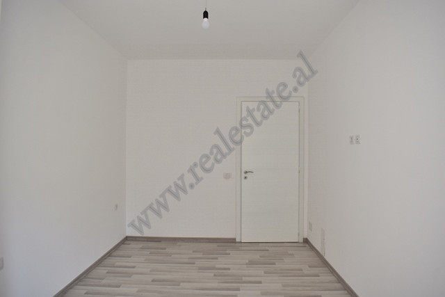 One bedroom apartment for sale near fresk area in Tirana, albania (6)
