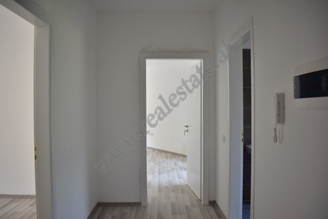 One bedroom apartment for sale near fresk area in Tirana, albania (7)