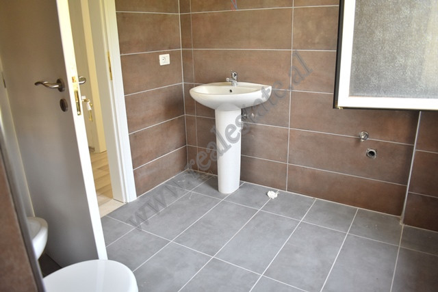 One bedroom apartment for sale near fresk area in Tirana, albania (8)