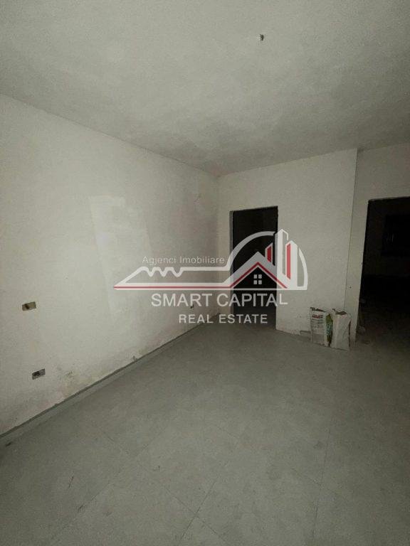 Apartment zu verkaufen in orikum, Vlora!