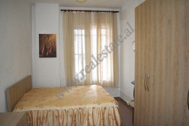 One storey villa for sale near myslym keta street in Tirana, albania (6)