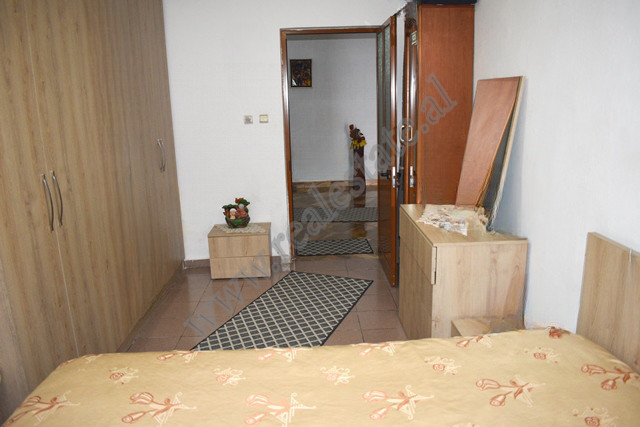 One storey villa for sale near myslym keta street in Tirana, albania (7)