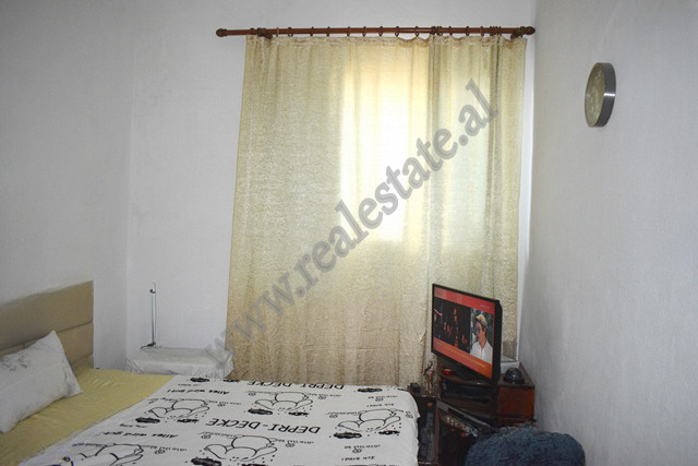 One storey villa for sale near myslym keta street in Tirana, albania (8)