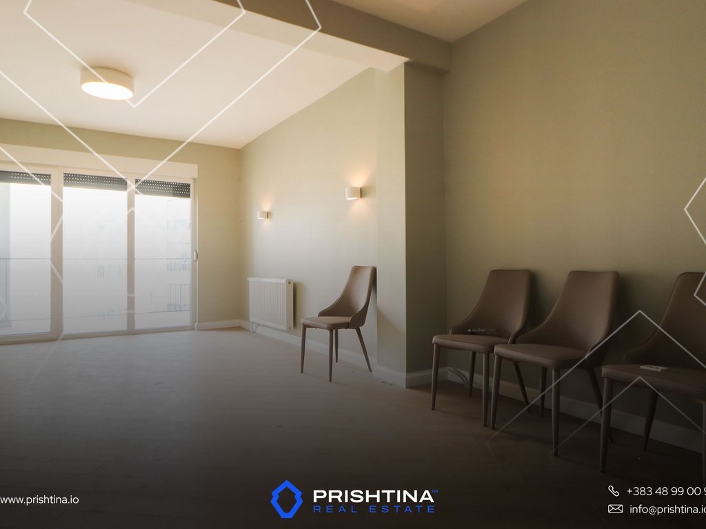 Attico in vendita 263m² + 151m² terrazza su via c (6)