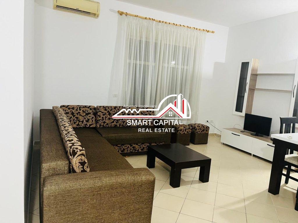 Appartement 1+1 à louer à orikum!!!!!