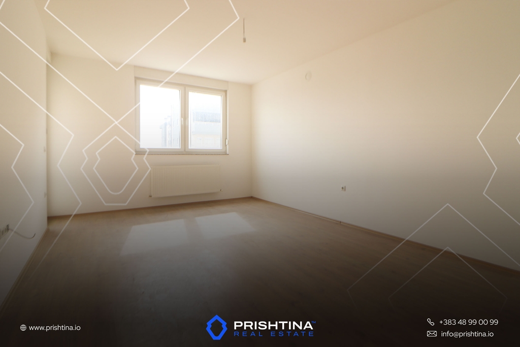 Appartement à vendre 70m² à Mati 1