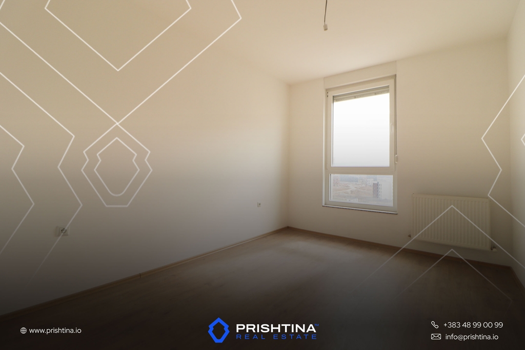 Appartement à vendre 70m² à Mati 1