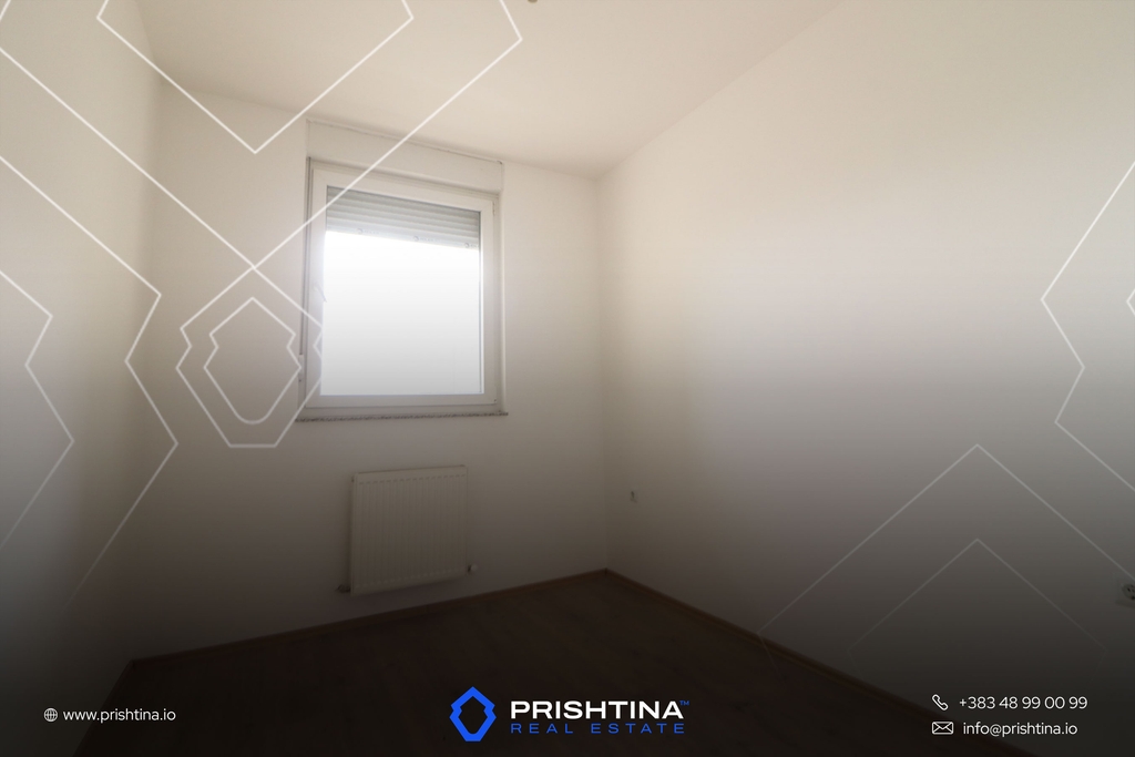 Appartement à vendre 70m² à Mati 1