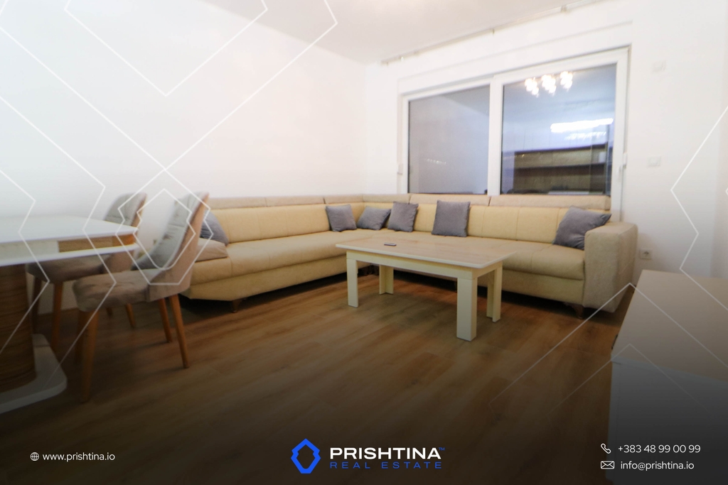 Appartement à vendre 70m² à Mati 1