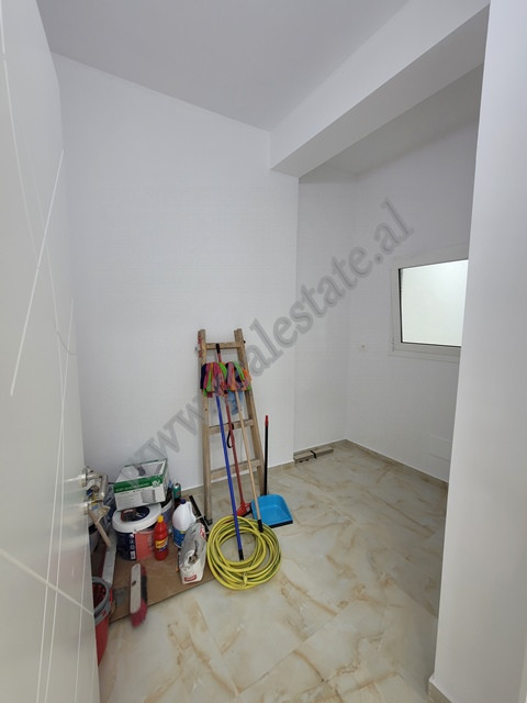 Locales comerciales en alquiler cerca del complejo halili en Tirana, albania (6)