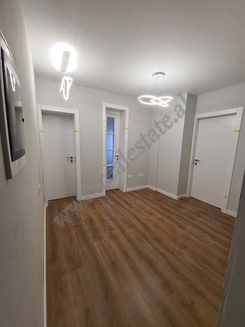 Zwei apartments in der nähe des 21 dhjetori-gebiets in Tirana, albanien (2)