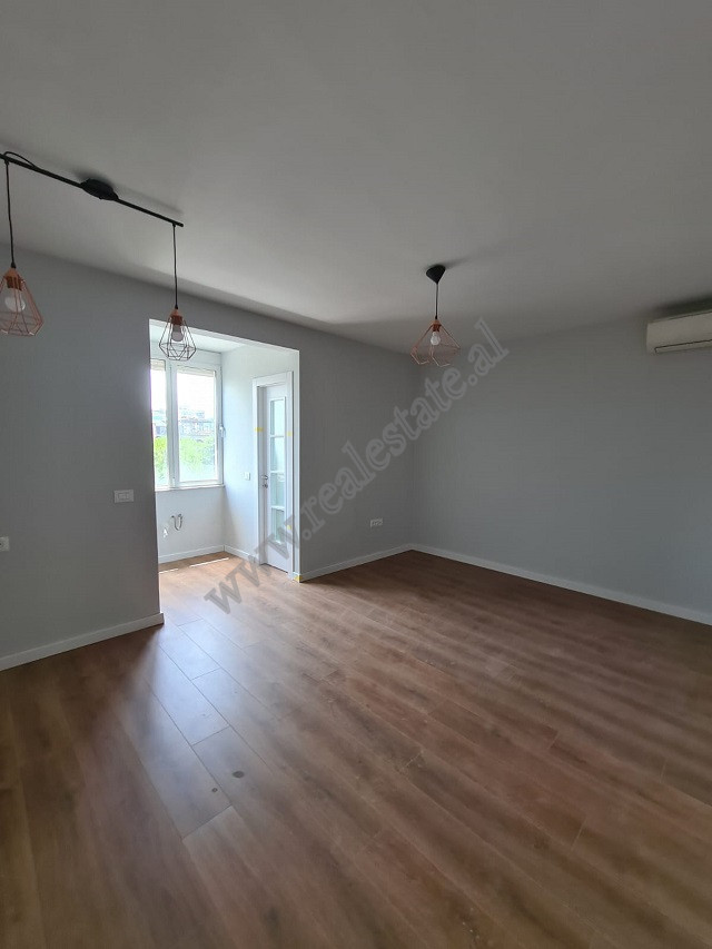 Zwei apartments in der nähe des 21 dhjetori-gebiets in Tirana, albanien (3)