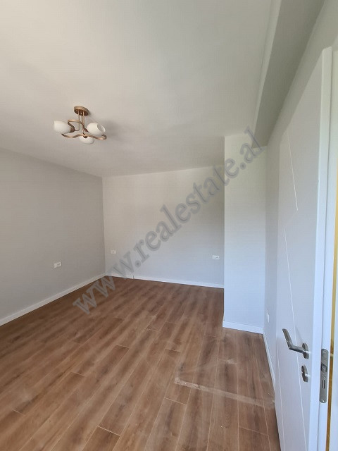 Zwei apartments in der nähe des 21 dhjetori-gebiets in Tirana, albanien (5)