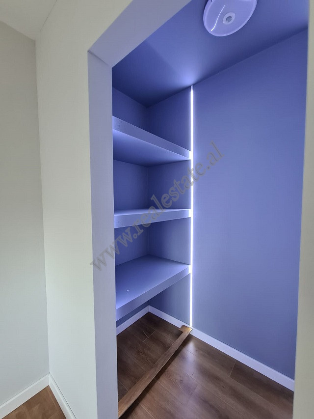 Zwei apartments in der nähe des 21 dhjetori-gebiets in Tirana, albanien (6)