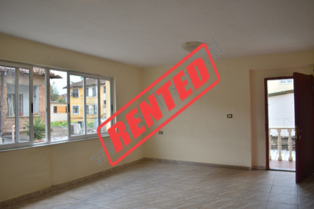 Two bedroom apartment for rent in lapraka area in Tirana,albania