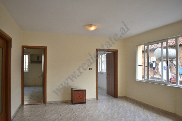 Two bedroom apartment for rent in lapraka area in Tirana,albania (2)