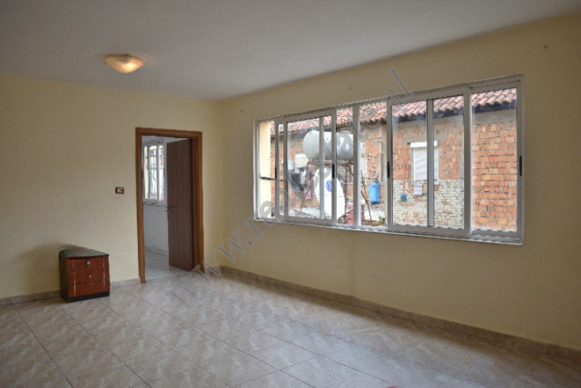 Two bedroom apartment for rent in lapraka area in Tirana,albania (3)