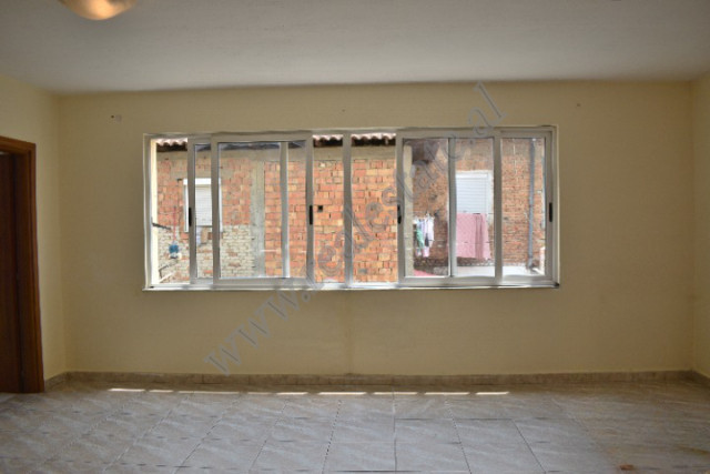 Two bedroom apartment for rent in lapraka area in Tirana,albania (4)