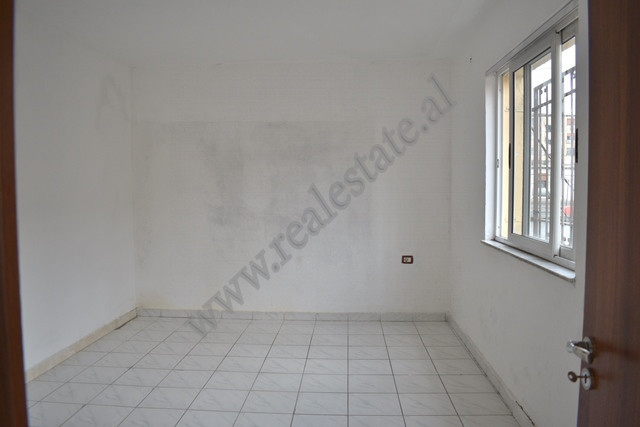 Two bedroom apartment for rent in lapraka area in Tirana,albania (5)