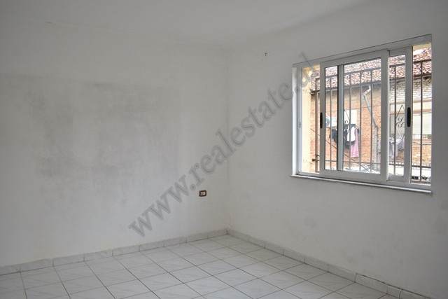 Two bedroom apartment for rent in lapraka area in Tirana,albania (6)