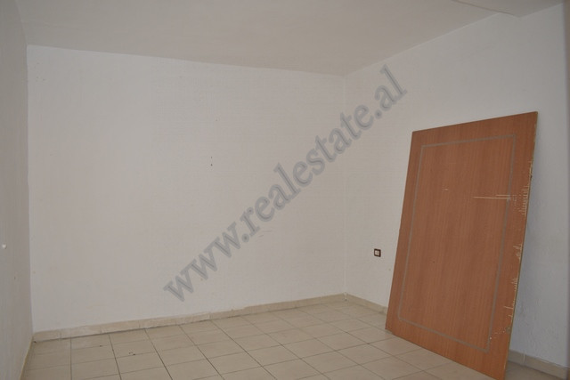 Two bedroom apartment for rent in lapraka area in Tirana,albania (7)