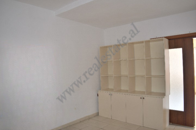 Two bedroom apartment for rent in lapraka area in Tirana,albania (8)