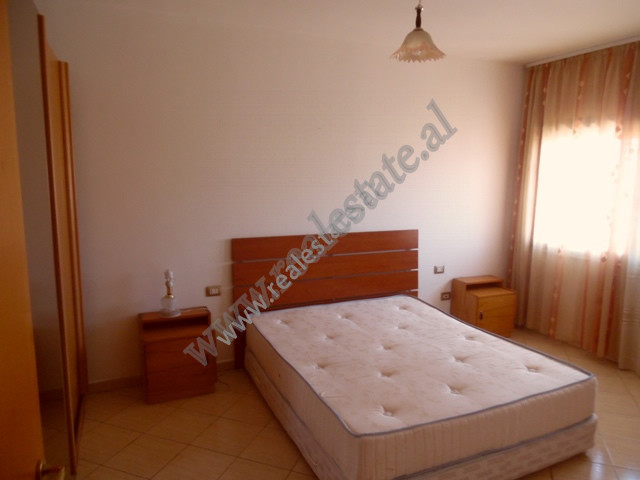 One bedroom apartment for sale at zogu i zi area in Tirana, albania (4)