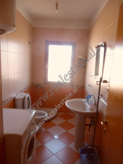 One bedroom apartment for sale at zogu i zi area in Tirana, albania (5)