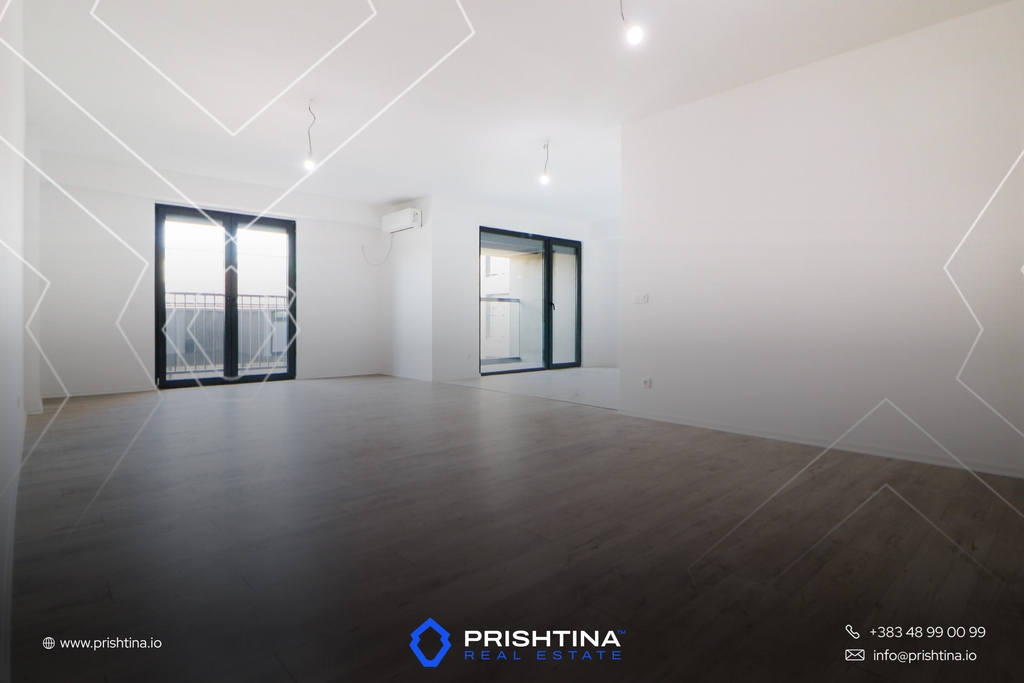 Wohnung zur miete 130 quadratmeter in lakrisht