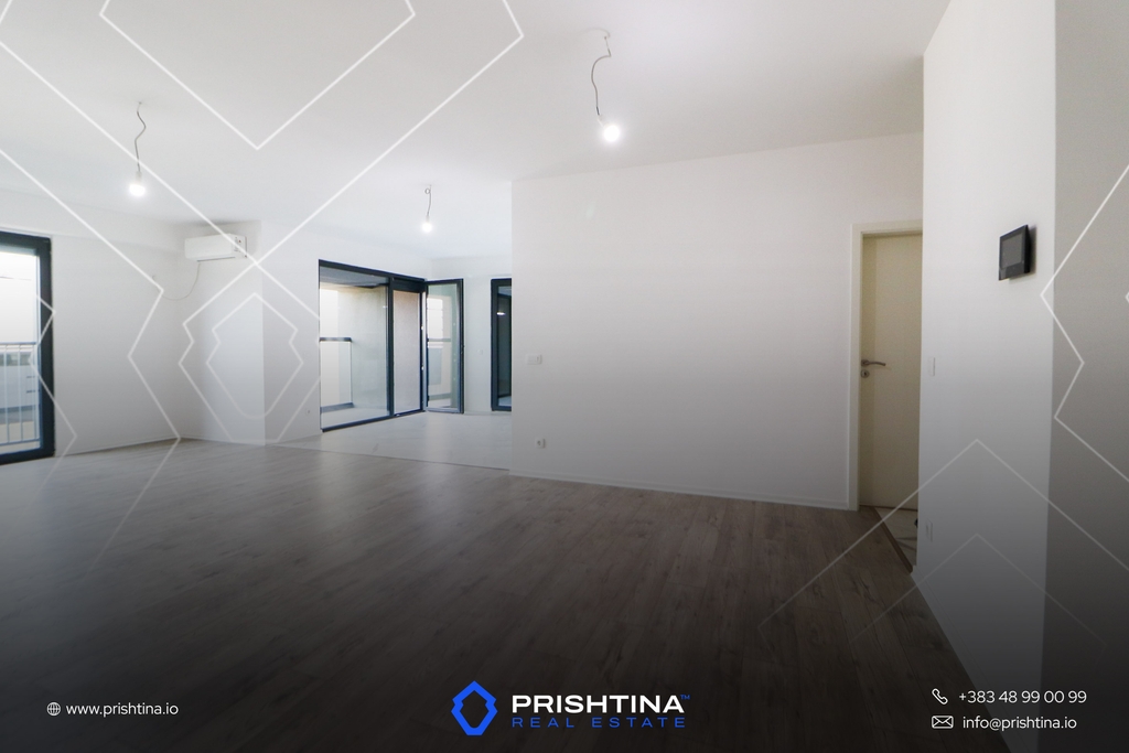 Wohnung zur miete 130 quadratmeter in lakrisht (4)