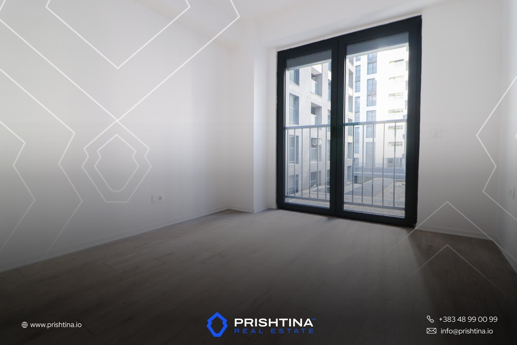Wohnung zur miete 130 quadratmeter in lakrisht (6)