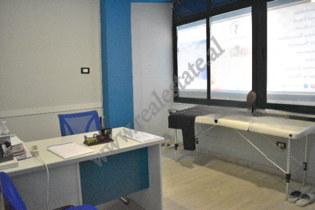 Gewerbeimmobilien zum verkauf in der zogu i zi-gegend in Tirana, albanien (6)