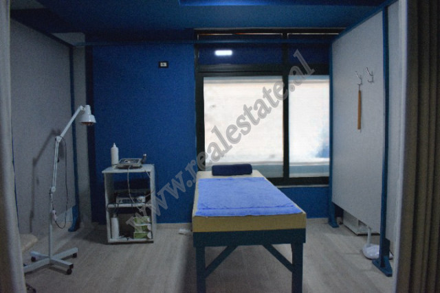 Gewerbeimmobilien zum verkauf in der zogu i zi-gegend in Tirana, albanien (8)