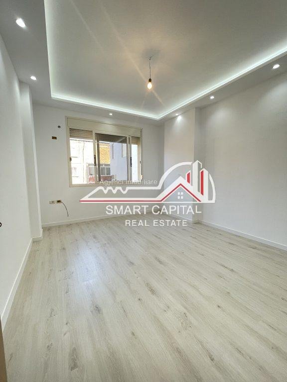 Apartment for sale 1+1 near music school, Vlorë!