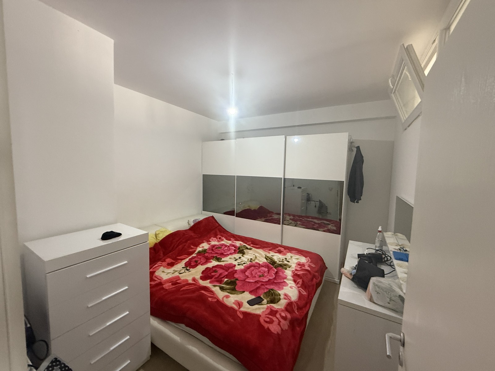 Apartamento à venda em Fushë Kosovë (5)