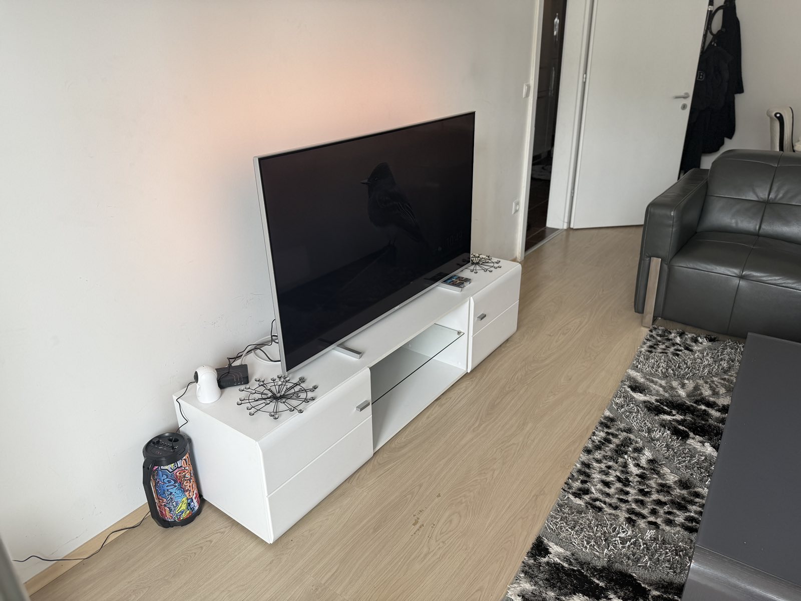 Apartamento à venda em Fushë Kosovë (7)