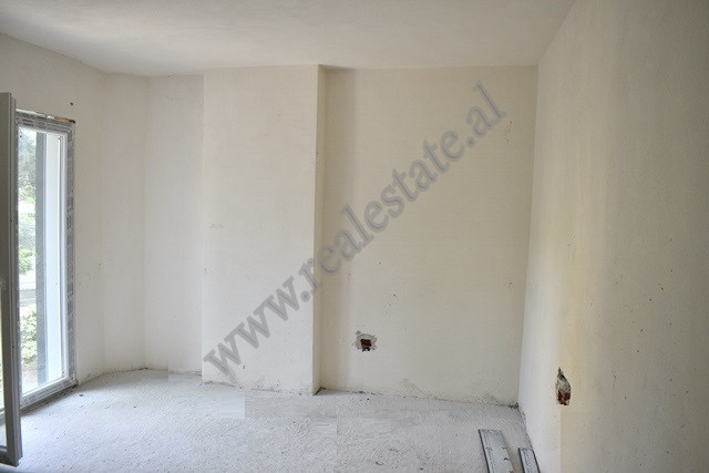 Appartement de deux chambres à vendre près de la rue de Durrës à Tirana, albanie (4)