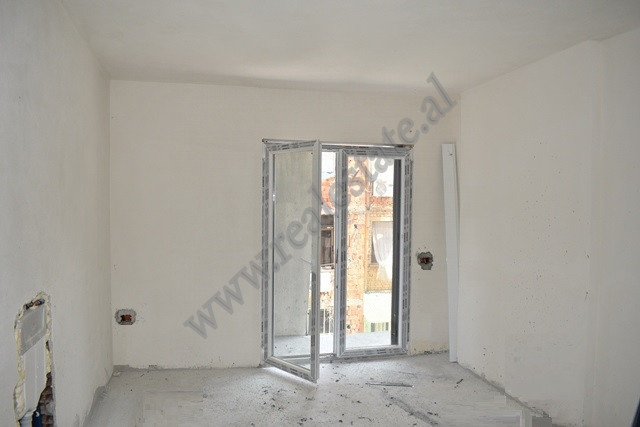 Appartement de deux chambres à vendre près de la rue de Durrës à Tirana, albanie (5)