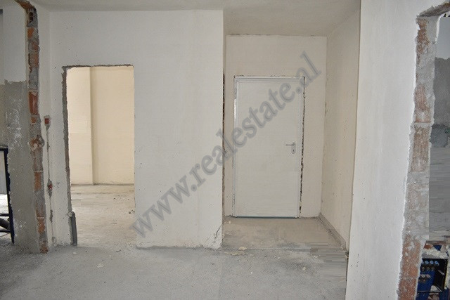 Appartement de deux chambres à vendre près de la rue de Durrës à Tirana, albanie (6)