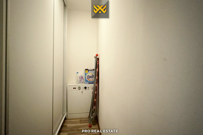 Appartamento di 61,24m² in #vendita a Fushë Kosovë