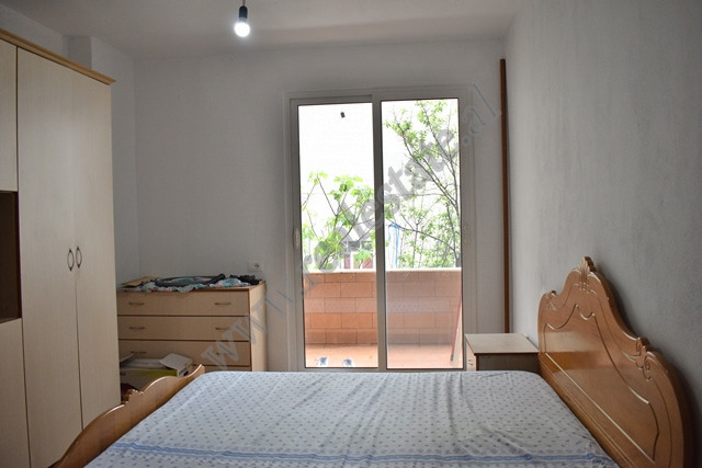 Appartement de deux chambres à louer dans le quartier Astir à Tirana, albanie (8)