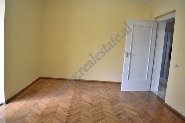 Two bedroom apartment for sale near myslym shyri street in Tirana, albania (2)