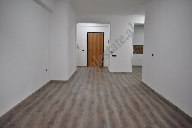 One bedroom apartment for sale near elbasani street, in Tirana, albania (2)